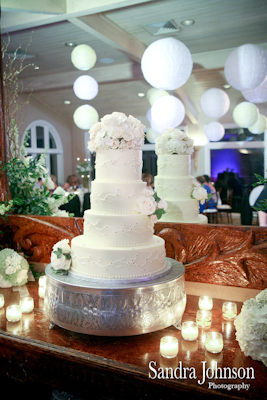 Best Winter Park Racquet Club Wedding photographer - Sandra Johnson (SJFoto.com)